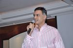 at Nargis Dutt memorial press meet in Taj Land_s End, Mumbai on 28th Nov 2012 (73).JPG